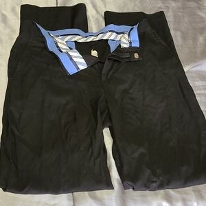 Boys casual dress pants
